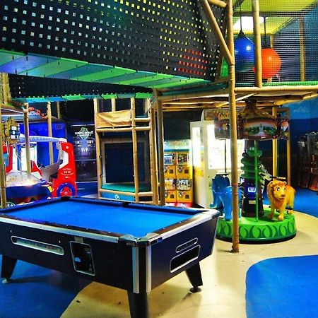 Townhouse In Regal Palms Resort, Amenities, Pool & Lazy River, Near Disney, Orlando Davenport Eksteriør bilde