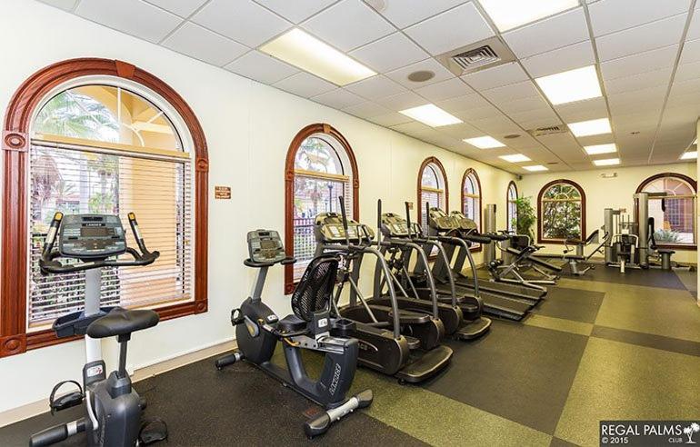 Townhouse In Regal Palms Resort, Amenities, Pool & Lazy River, Near Disney, Orlando Davenport Eksteriør bilde