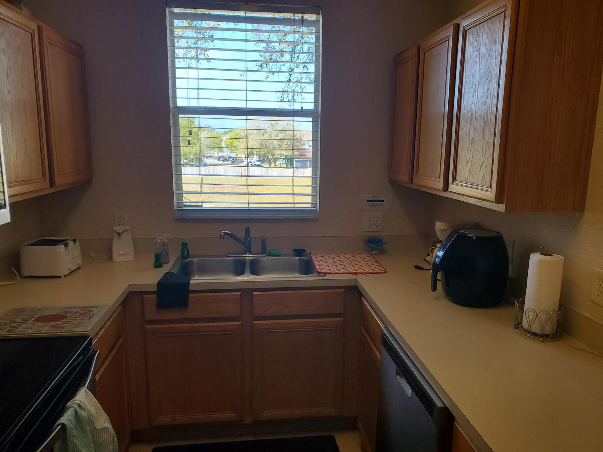 Townhouse In Regal Palms Resort, Amenities, Pool & Lazy River, Near Disney, Orlando Davenport Eksteriør bilde